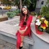 georgiana.petre