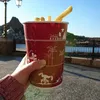 m7m7lnln
