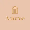 Adoree