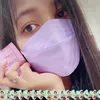 erliarga