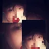 yenmaimai_