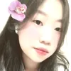 _chouchou196