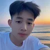 viduong044