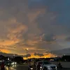 hoangdung_3108