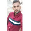 m.ohamad1.7.7