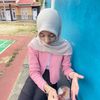 andra.aa.aaa