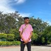 nahganeshramu
