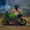 ducanktn