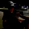 bossnaps_14