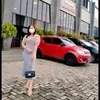 Haryati_pertiwi29