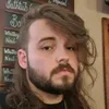 peztookmycontroller