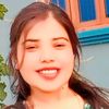minachhetri775