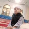 faisalalishah5279