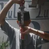 hareemqu03