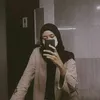 bbyxqo.en