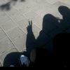 angilina.15