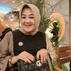 susita_8373