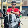 Samir Thapa