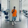 bandile_fabre4