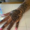 dreamlike_khadija