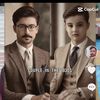 bilalrasheed025