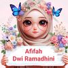 raalhidayah11
