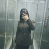 susan.mammad