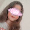 user5554183629138
