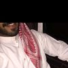 Faisal