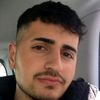 1278emrah