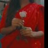 nehaahomedjara055