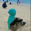 nengailalea01