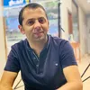 ahmad..alabadi