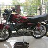 ikzhankurniawan0