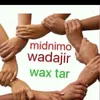 nimcomaxamed93