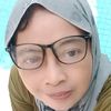cinta.suci4004