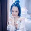 edison_413