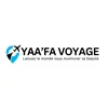 yaafavoyages