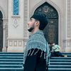 shukurov._002