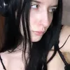 yourastralbody