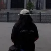 tiff.anywhere
