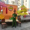 h.nam1509