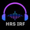 HrsIrf
