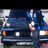 dargan102