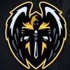 godgamer250
