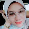 sweetfie73