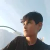 a__0r3