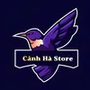 Canhhastore02