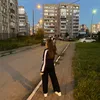 lllmarymelll