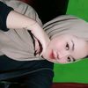 ifnyaa